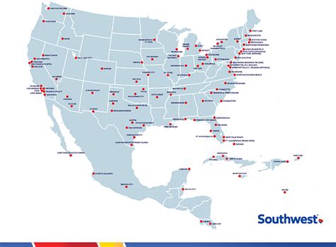 Nearby Airports. Show minor airports. Nearby Flights. Related Airports. Flights ... Airborne Southwest "Southwest" (SWA) Aircraft. Ident · Type · Origin&nbs...